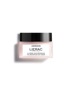 Lierac Arkéskin Crème de Jour Ménopause 50 ml