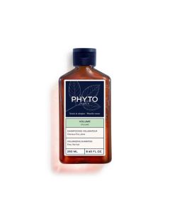 Phyto Shampoing Volumateur 250 ml