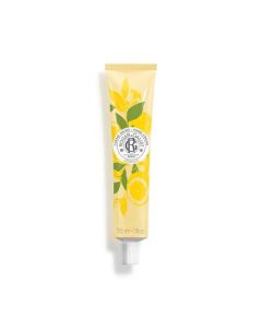 Roger & Gallet Cédrat Crème Mains 30 ml