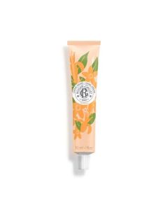 Roger & Gallet Néroli Crème Mains 30ml