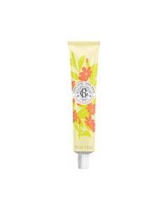 Roger & Gallet Fleur d'Osmanthus Crème Mains 30ml