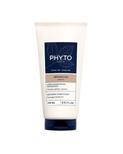 Phyto Réparation Après-Shampoing Réparateur 175 ml