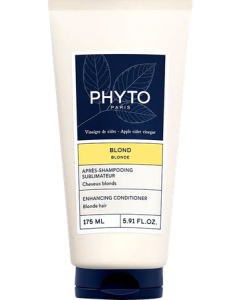 Phyto Blond Après-Shampooing Sublimateur 175ml
