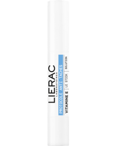 Lierac Protocole Le Stick Teinté Spf50 Antitaches Stick 2g7
