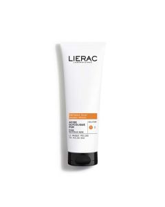 Lierac Protocole Eclat le Masque Peeling 75ml