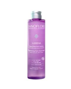 Sanoflore Lumina Aqua Eclat Anti-Tache 200ml
