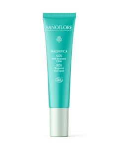 Sanoflore Magnifica SOS Anti-Boutons 15ml
