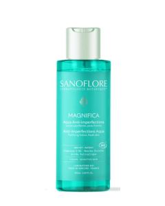 Sanoflore Magnifica Aqua Anti-Imperfections 100ml