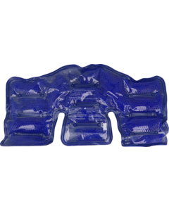 Aroma Perles Poche Thermique Chaud Froid Cou
