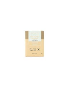 Alphanova Gel Lavant Surgras Peaux Sèches 