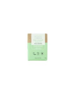 Alphanova Gel Lavant Surgras Peaux Sensibles 