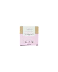 Alphanova Nettoyant Visage Doux 