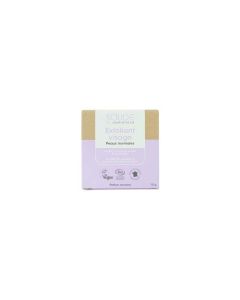 Alphanova Exfoliant Visage 