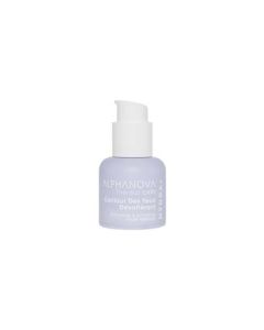 Alphanova Thermal Care Hydra Contour des Yeux Désalterant 15ml