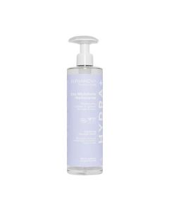 Alphanova Thermal Care Hydra Eau Micellaire Nettoyante 400ml