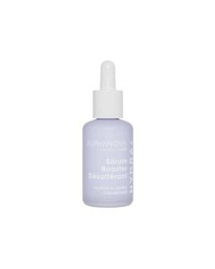 Alphanova Thermal Care Hydra Sérum Booster Désalterant 30ml