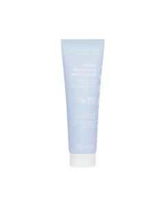 Alphanova Thermal Care Hydra Gelée Micellaire Nettoyante 150ml
