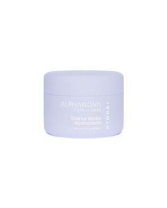 Alphanova Thermal Care Hydra Crème Riche Hydratante 50ml