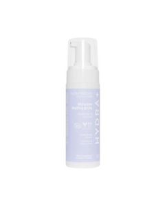 Alphanova Thermal Care Hydra Mousse Nettoyante Apaisante 150ml