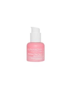 Alphanova Thermal Care Contour des Yeux Lissant Anti-Poche Anti-Cerne 15ml