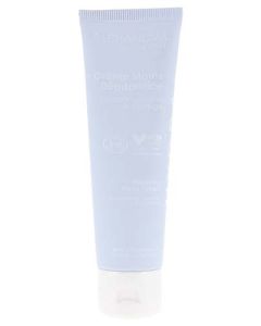 Alphanova Thermal Care Hydra+ Crème Mains Réparatrice 50ml