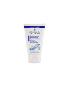 Montbrun  Crème Mains Réparatrice 