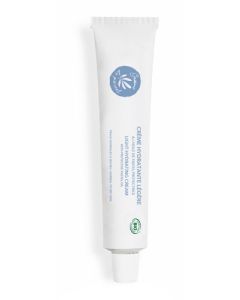 Graine de Pastel Crème Hydratante Légère Bio  50ml