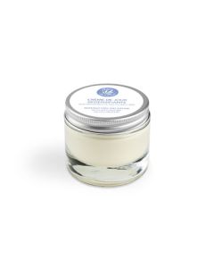 Graine de Pastel Crème de Jour Redensifiante 50ml