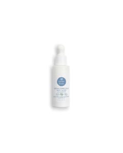 Graine de Pastel Sérum Correcteur Anti-Tâches 30ml