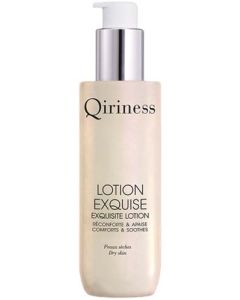 Qiriness Lotion Exquise 200ml