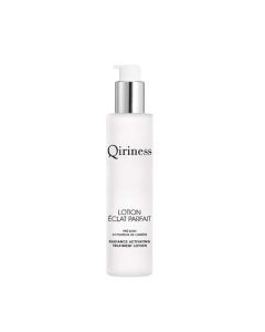 Qiriness Lotion Éclat Parfait 200 ml
