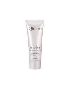 Qiriness BB Crème Light  40 ml