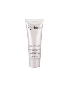Qiriness BB Crème Medium  40 ml