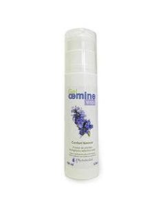 Oemine Vitex Gel 100ml