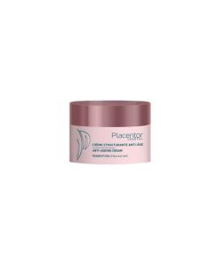 Placentor Végétal Crème Structurante Anti-Âge 50ml