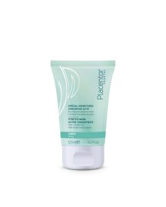 Placentor Végétal Spécial Vergetures Concentré Actif 125ml
