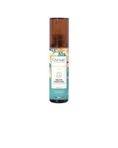 Osmaé Brume Parfumée Paradisiaque Tiaré 100ml 