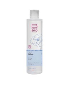 BcomBio Lotion Tonique 200ml