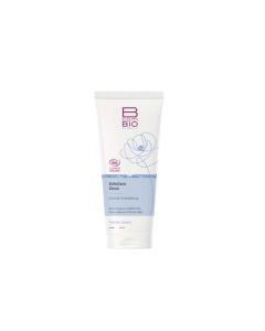 BcomBio Exfoliant Doux Visage 75ml