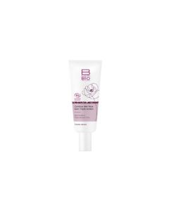 BcomBio Contour des Yeux Soin Triple Action 20ml
