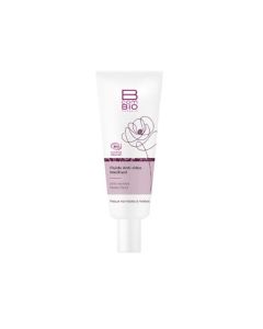 BcomBio Fluide Anti-Rides Peaux Normales à Mixtes 50ml