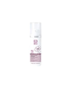BcomBio Sérum Lissant Fermeté 30ml
