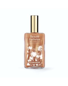 Gamarde Beaute Pailletee 90 ml