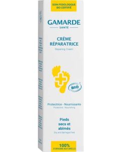 Gamarde Crème Reparatrice 100 ml