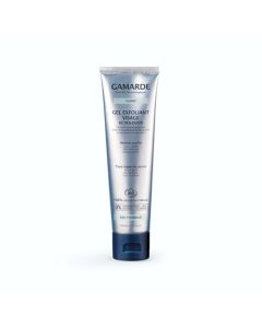 Gamarde Gel Exfoliant Visage Ultra-Doux 100 ml