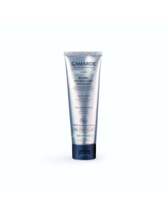 Gamarde Baume Hydratant Apres-Rasage 75 ml