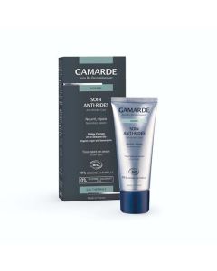 Gamarde Soins Anti-Rides 40 ml
