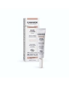 Gamarde Baume À Levres 10 ml