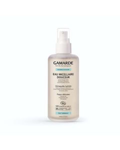 Gamarde Eau Micellaire Douceur 200 ml