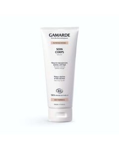 Gamarde Soin Corps 200 ml